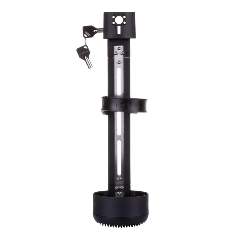 Rubber Booster Speed - ชุดมอเตอร์ไฟฟ้าดัดแปลงสำหรับจักรยานเสือภูเขา, มอเตอร์เสริมความเร็วสูงสำหรับมอเตอร์ไซค์