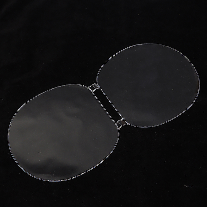 Table Tennis Film - ฟิล์มป้องกันสองด้านไม้ลายกีฬาปิงปองปิงปองไม้ตีลายกีฬาปิงปองอุปกรณ์เสริมไม้ตีฟิล์มไม้พาย