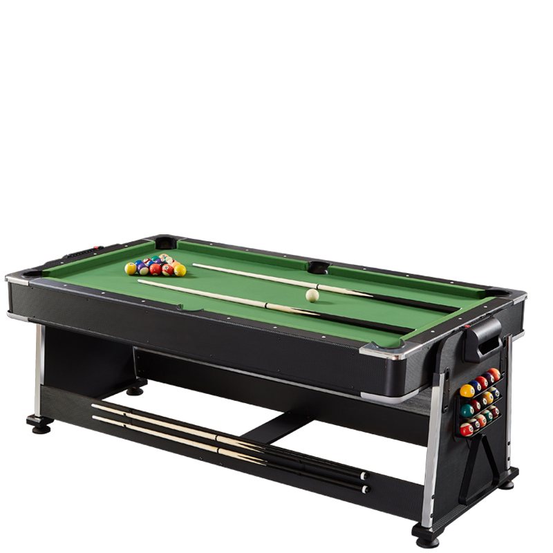 Table Tennis Games - โต๊ะพูลอเนกประสงค์แบบหมุนได้ พร้อมโต๊ะแอร์ฮอกกี้ โต๊ะทานข้าว และโต๊ะปิงปอง ขายส่ง