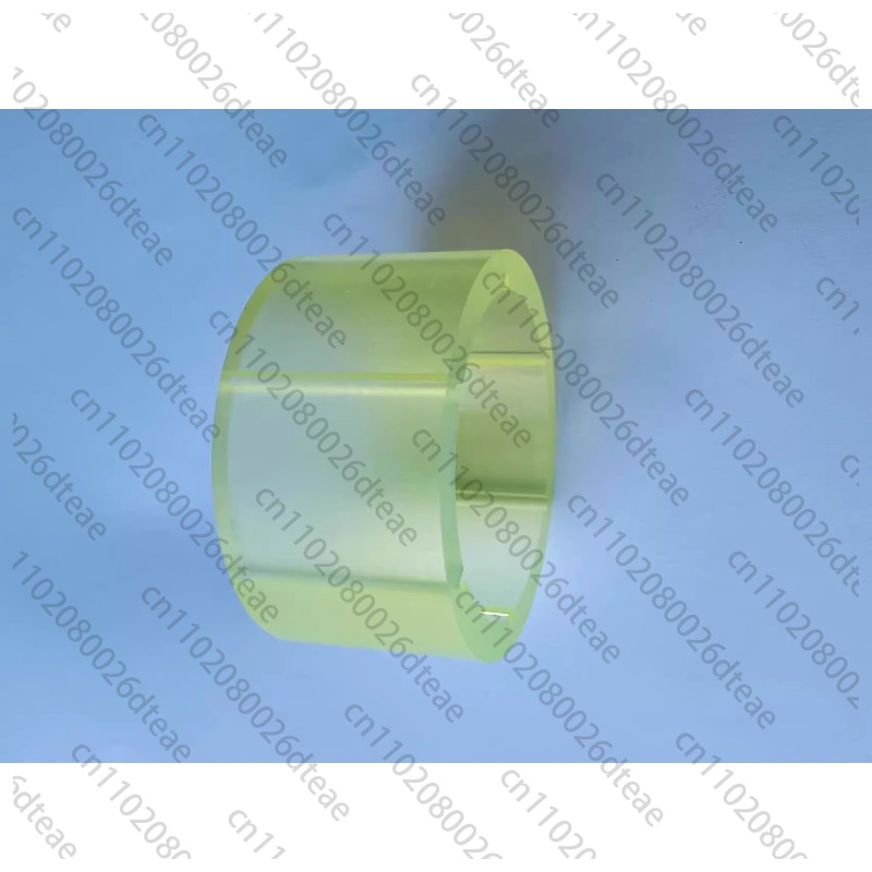 Rubber Booster Speed - อุปกรณ์เสริมพิเศษสำหรับบูสเตอร์ไฟฟ้า/ปลอกยาง/เครื่องชาร์จ 48V/ตัวควบคุมความเร็ว ไม่สามารถใช้ได้เมื่อซื้อแยกต่างหาก