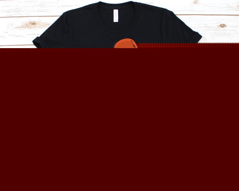 Table Tennis Ball - เสื้อปิงปองควีน ของขวัญสำหรับนักปิงปอง ลายไม้ปิงปอง เสื้อวิฟ-วอฟ ลายกราฟิกลูกปิงปอง สำหรับคนรักกีฬา