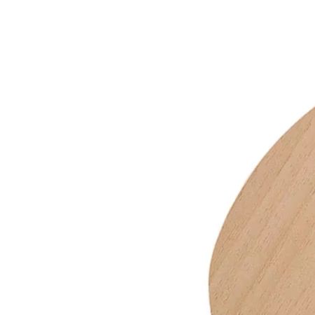 Table Tennis Backhand - สำหรับการสลับการเล่นฝั่งหน้าและฝั่งหลังอย่างรวดเร็ว ไม้ปิงปองคาร์บอนขนาด 260 150 มม. ไม้ปิงปองสำหรับการโจมตีเชิงรุก