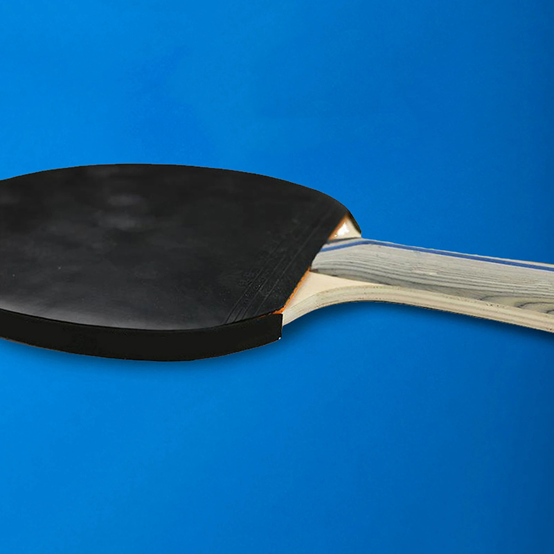 กาวป้องกันไม้แร็คเก็ตเทปขอบหนา - Table Tennis Film บทวิจารณ์และราคา