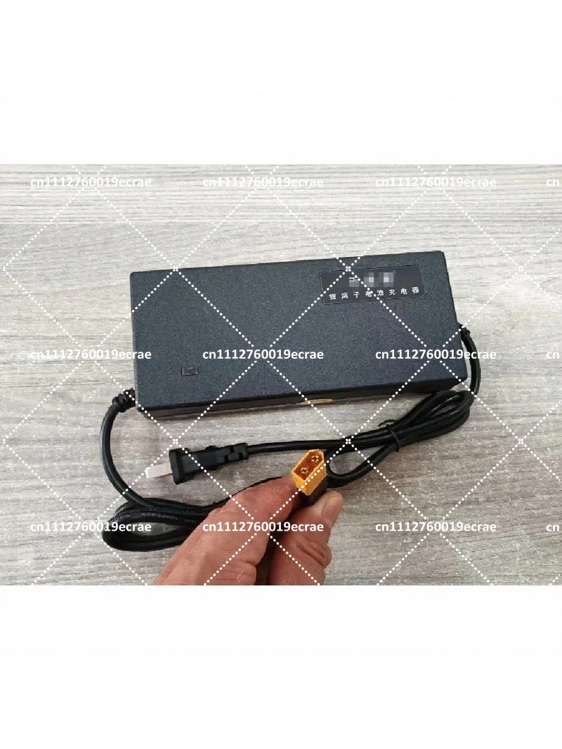 ปลอกยางบูสเตอร์ไฟฟ้า 48V อุปกร - Rubber Booster Speed บทวิจารณ์และราคา