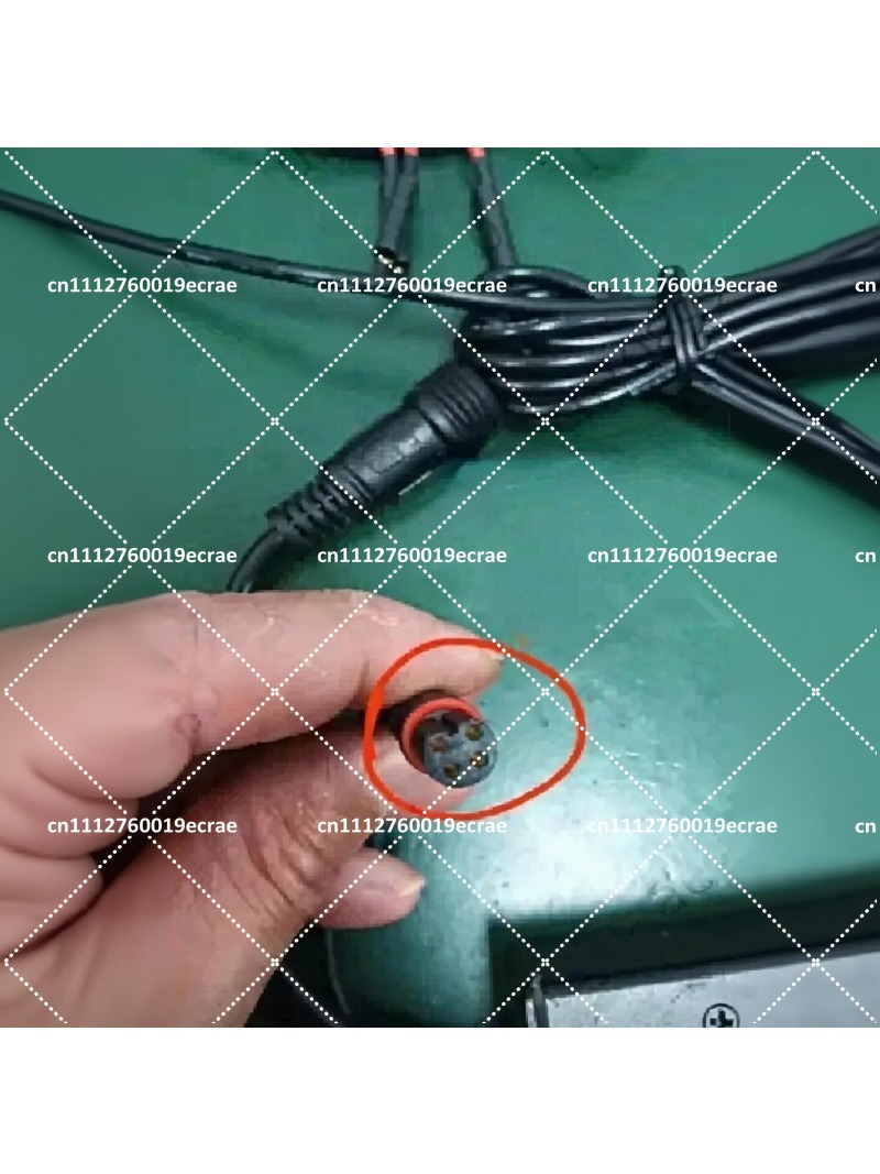 ปลอกยางบูสเตอร์ไฟฟ้า 48V อุปกร - Rubber Booster Speed บทวิจารณ์และราคา