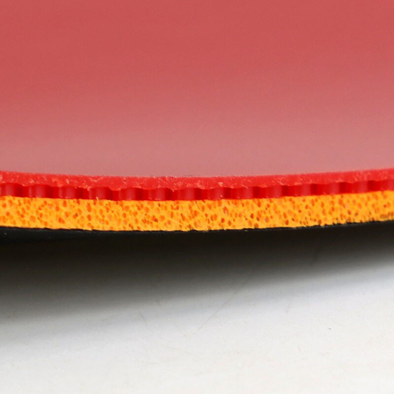 STIGA DNA PRO S DNA PRO M DNA  - Table Tennis Pro บทวิจารณ์และราคา