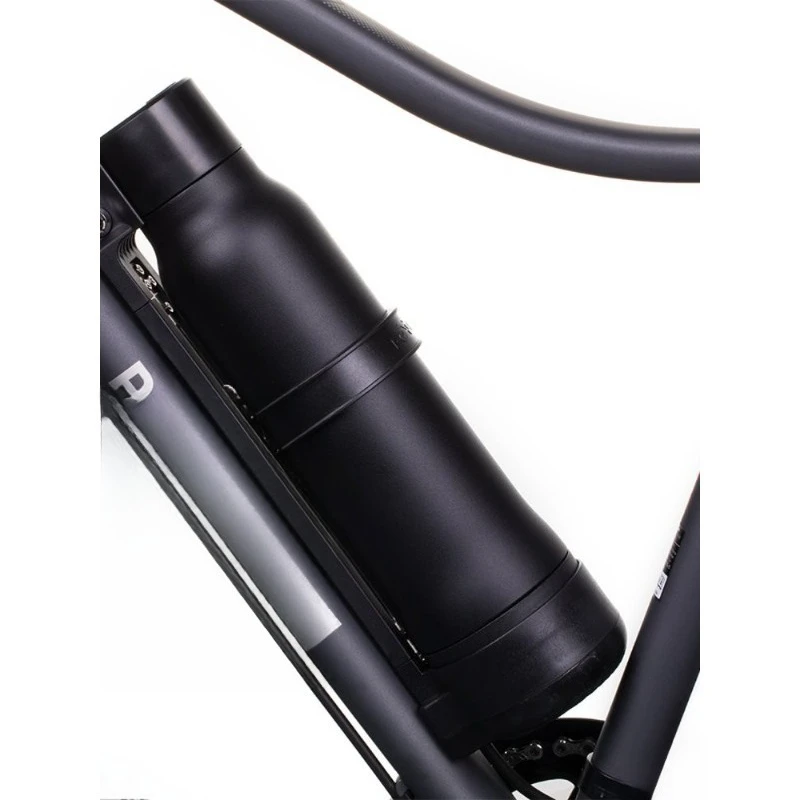 ชุดมอเตอร์ไฟฟ้าดัดแปลงสำหรับจั - Rubber Booster Speed บทวิจารณ์และราคา