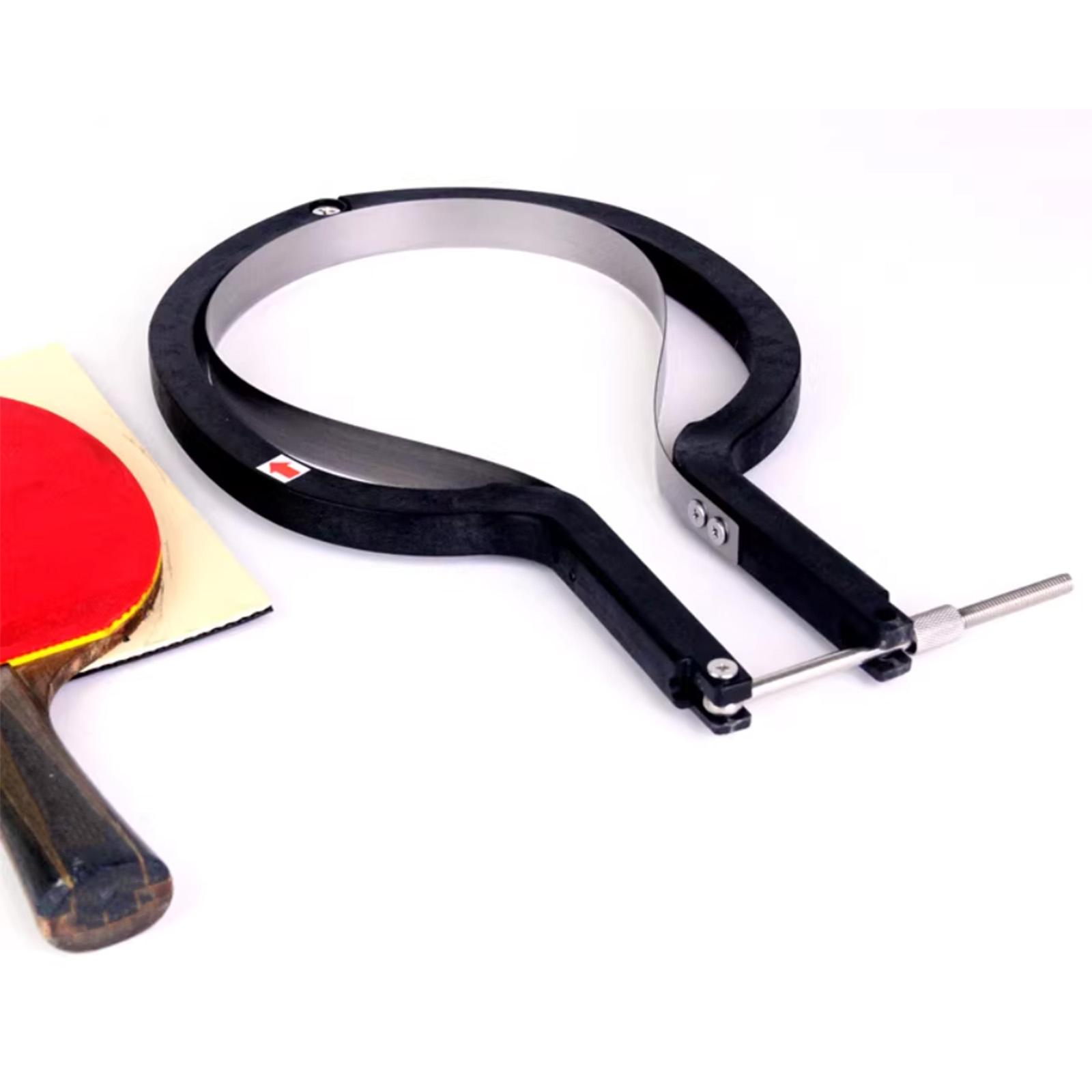 ชุดเครื่องมือตัดขอบโต๊ะปิงปองป - Table Tennis Games บทวิจารณ์และราคา