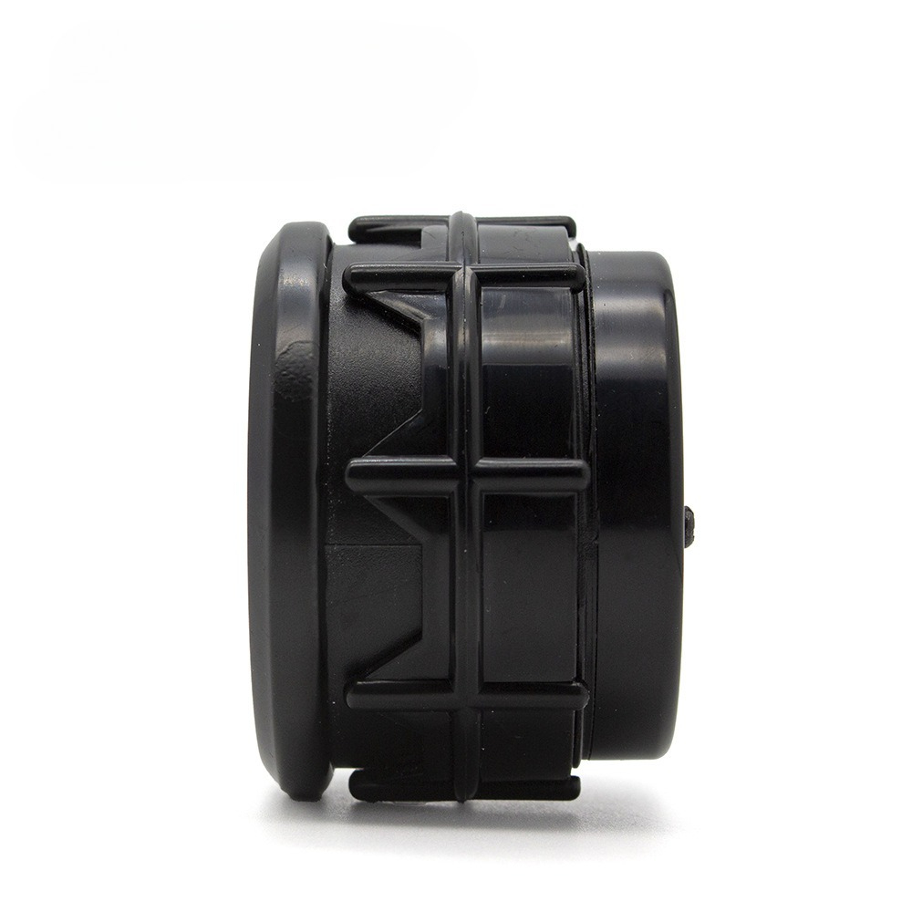 เครื่องมือดัดแปลงรถยนต์ จอแสดง - Rubber Booster Speed บทวิจารณ์และราคา