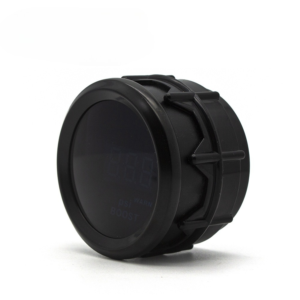 เครื่องมือดัดแปลงรถยนต์ จอแสดง - Rubber Booster Speed บทวิจารณ์และราคา