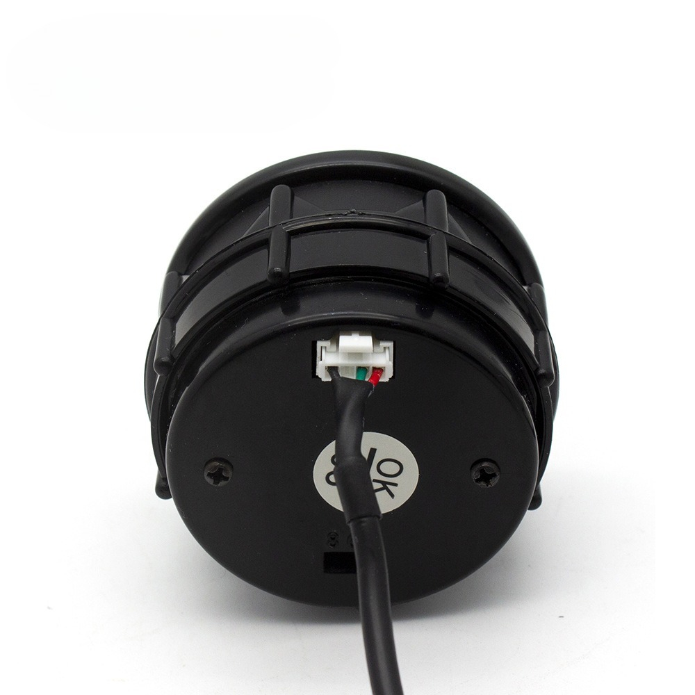 เครื่องมือดัดแปลงรถยนต์ จอแสดง - Rubber Booster Speed บทวิจารณ์และราคา