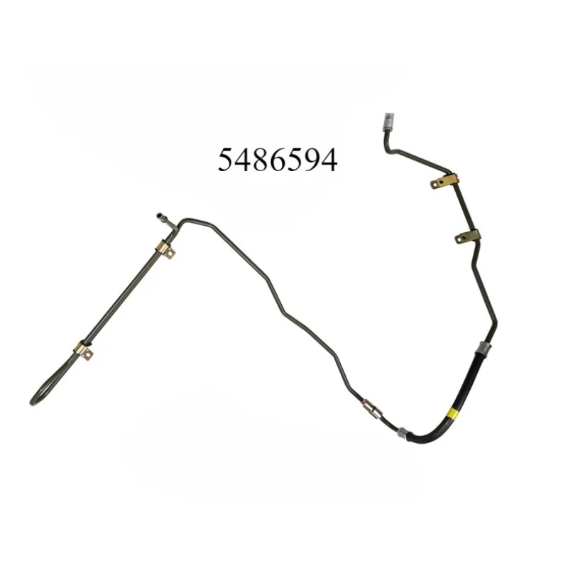 ปั๊มเพิ่มแรงบันดาลใจพวงมาลัยแบ - Rubber Booster Speed บทวิจารณ์และราคา