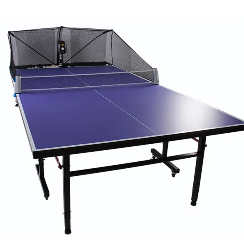 เครื่องฝึกซ้อมปิงปอง H600-PRO  - Table Tennis Ball บทวิจารณ์และราคา