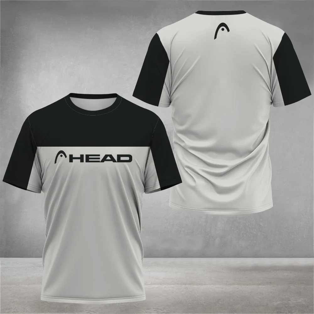 ฤดูร้อนระบายอากาศได้ดีเสื้อยืด - Table Tennis Zhang Jike บทวิจารณ์และราคา