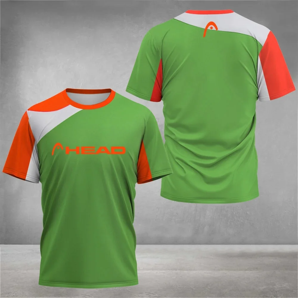 ฤดูร้อนระบายอากาศได้ดีเสื้อยืด - Table Tennis Zhang Jike บทวิจารณ์และราคา