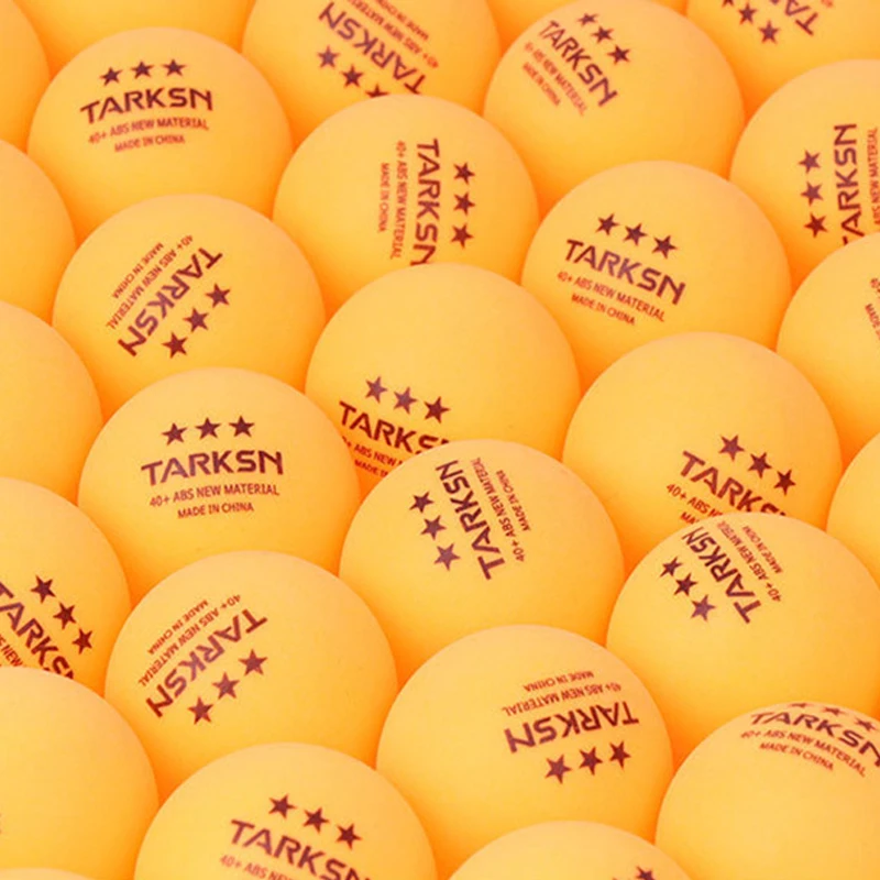 ทาร์กส์น 3 ดาวลูกปิงปอง 40+ ให - Table Tennis Video Game บทวิจารณ์และราคา