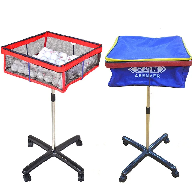 อุปกรณ์การฝึกอบรมปิงปองชุดสะสม - Table Tennis Ball บทวิจารณ์และราคา