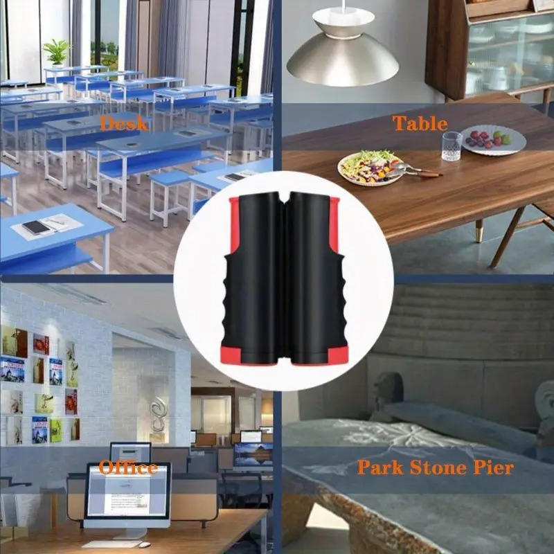 2026 ตาข่ายปิงปองแบบพับได้ ใช้ - Table Tennis Online บทวิจารณ์และราคา