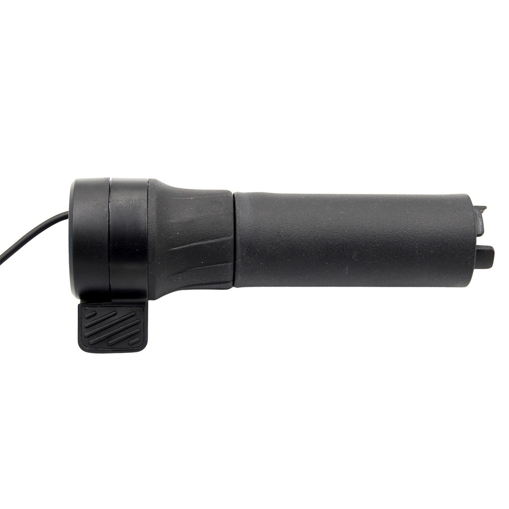 ปลอกแฮนด์สำหรับสกู๊ตเตอร์ ZT3  - Rubber Booster Speed บทวิจารณ์และราคา