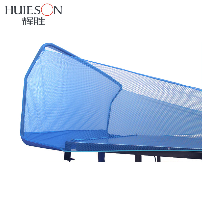 Huieson Professional ตารางเทนน - Table Tennis Online บทวิจารณ์และราคา