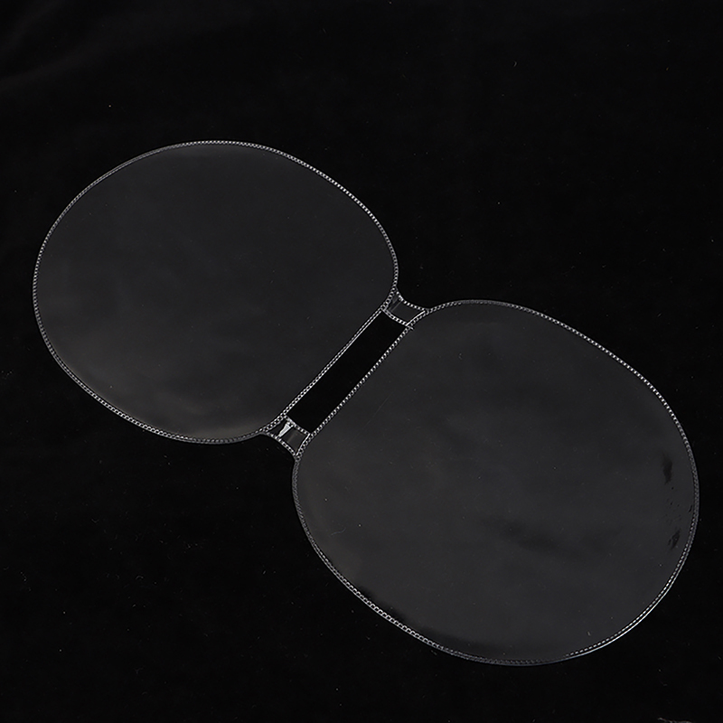 ฟิล์มป้องกันสองด้านไม้ลายกีฬาป - Table Tennis Film บทวิจารณ์และราคา