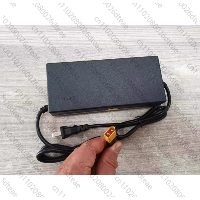 อุปกรณ์เสริมพิเศษสำหรับบูสเตอร - Rubber Booster Speed บทวิจารณ์และราคา
