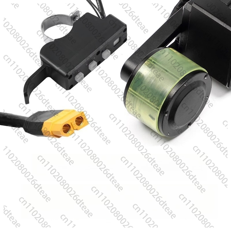อุปกรณ์เสริมพิเศษสำหรับบูสเตอร - Rubber Booster Speed บทวิจารณ์และราคา
