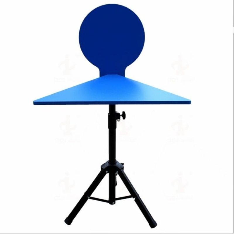 กระดานฝึกซ้อมปิงปองแบบปรับได้  - Table Tennis Video Game บทวิจารณ์และราคา