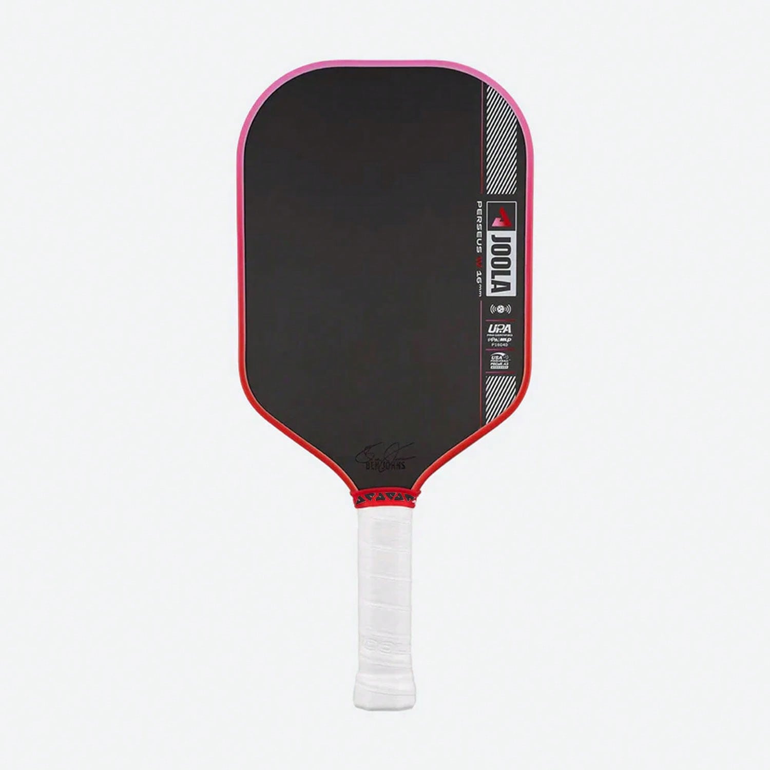 ไม้ปิงปอง JOOLA Pro V Enhanced - Table Tennis Pro บทวิจารณ์และราคา