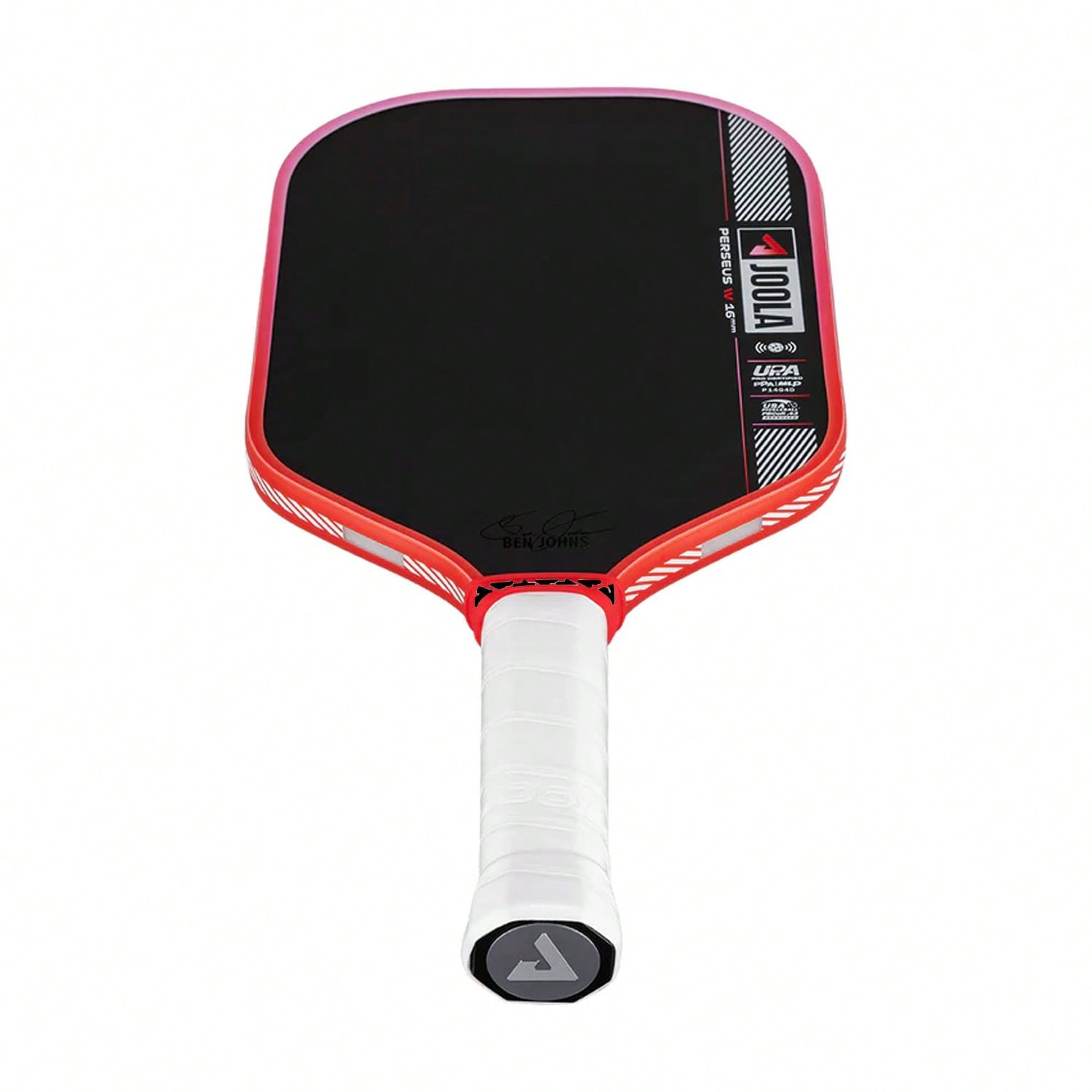 ไม้ปิงปอง JOOLA Pro V Enhanced - Table Tennis Pro บทวิจารณ์และราคา