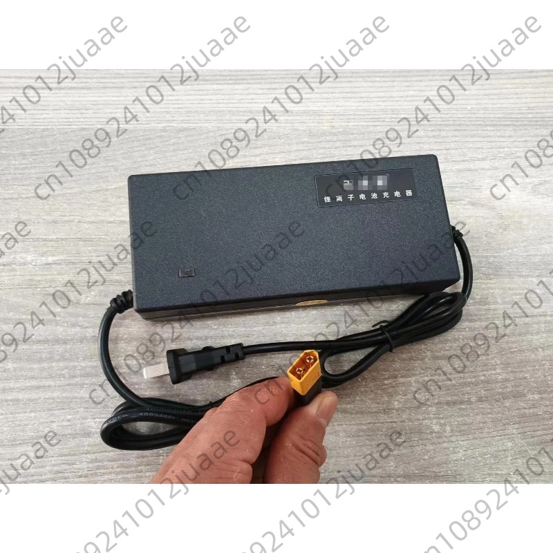 อุปกรณ์เสริมพิเศษสำหรับบูสเตอร - Rubber Booster Speed บทวิจารณ์และราคา