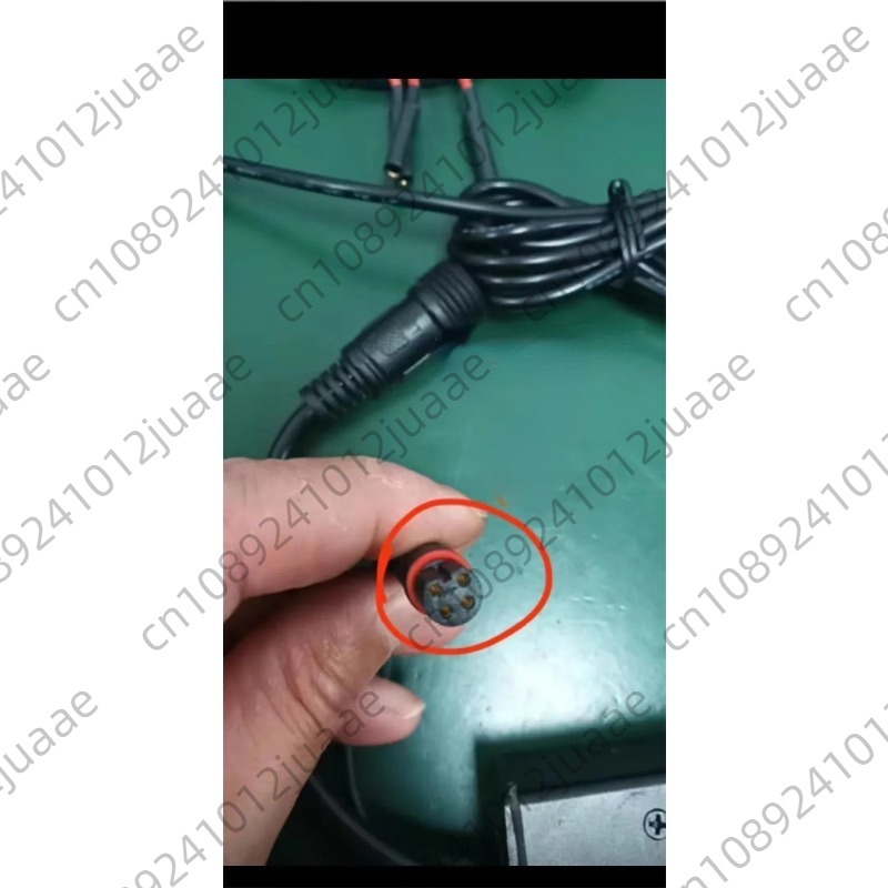 อุปกรณ์เสริมพิเศษสำหรับบูสเตอร - Rubber Booster Speed บทวิจารณ์และราคา