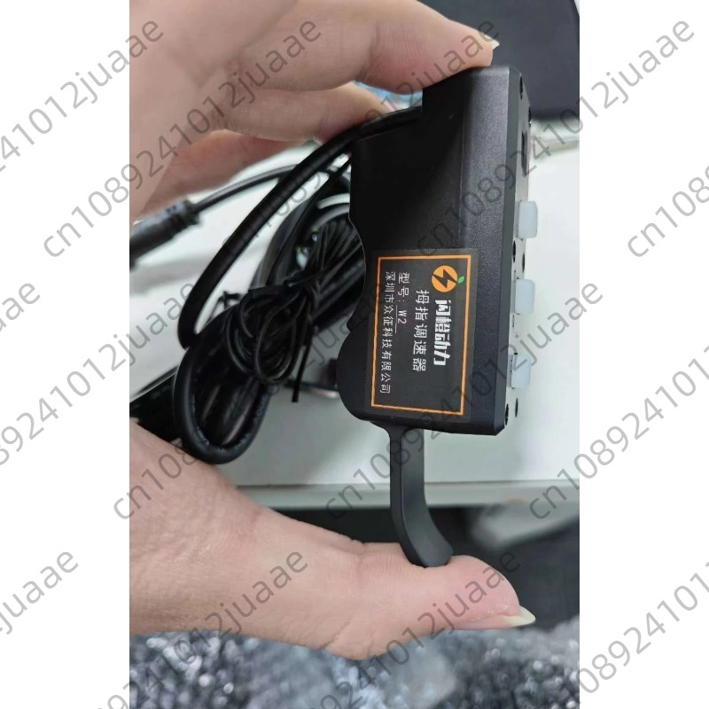 อุปกรณ์เสริมพิเศษสำหรับบูสเตอร - Rubber Booster Speed บทวิจารณ์และราคา