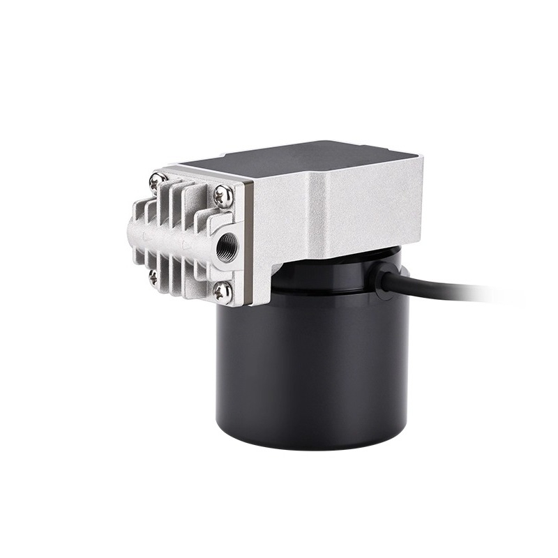 ปั๊มลูกสูบแบบแกว่ง ปั๊มเพิ่มแร - Rubber Booster Speed บทวิจารณ์และราคา