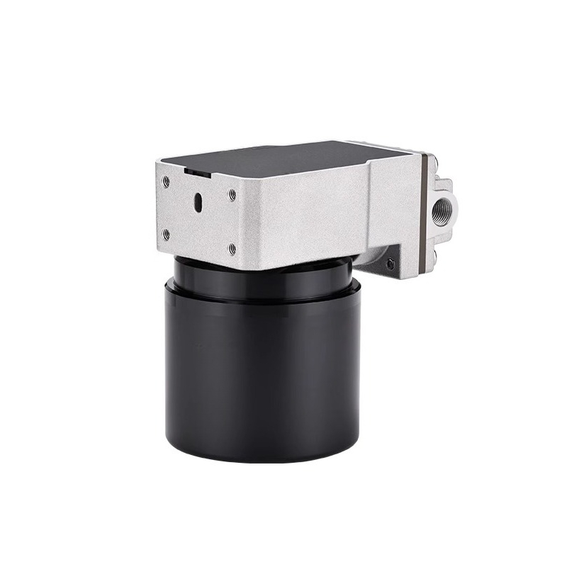 ปั๊มลูกสูบแบบแกว่ง ปั๊มเพิ่มแร - Rubber Booster Speed บทวิจารณ์และราคา