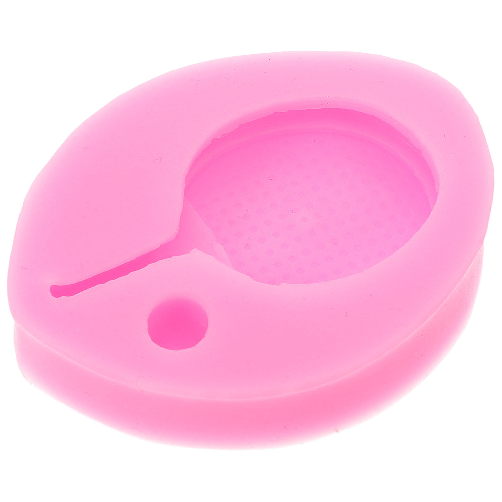 แม่พิมพ์ซิลิโคนรูปไม้ปิงปองและ - Table Tennis Ball บทวิจารณ์และราคา