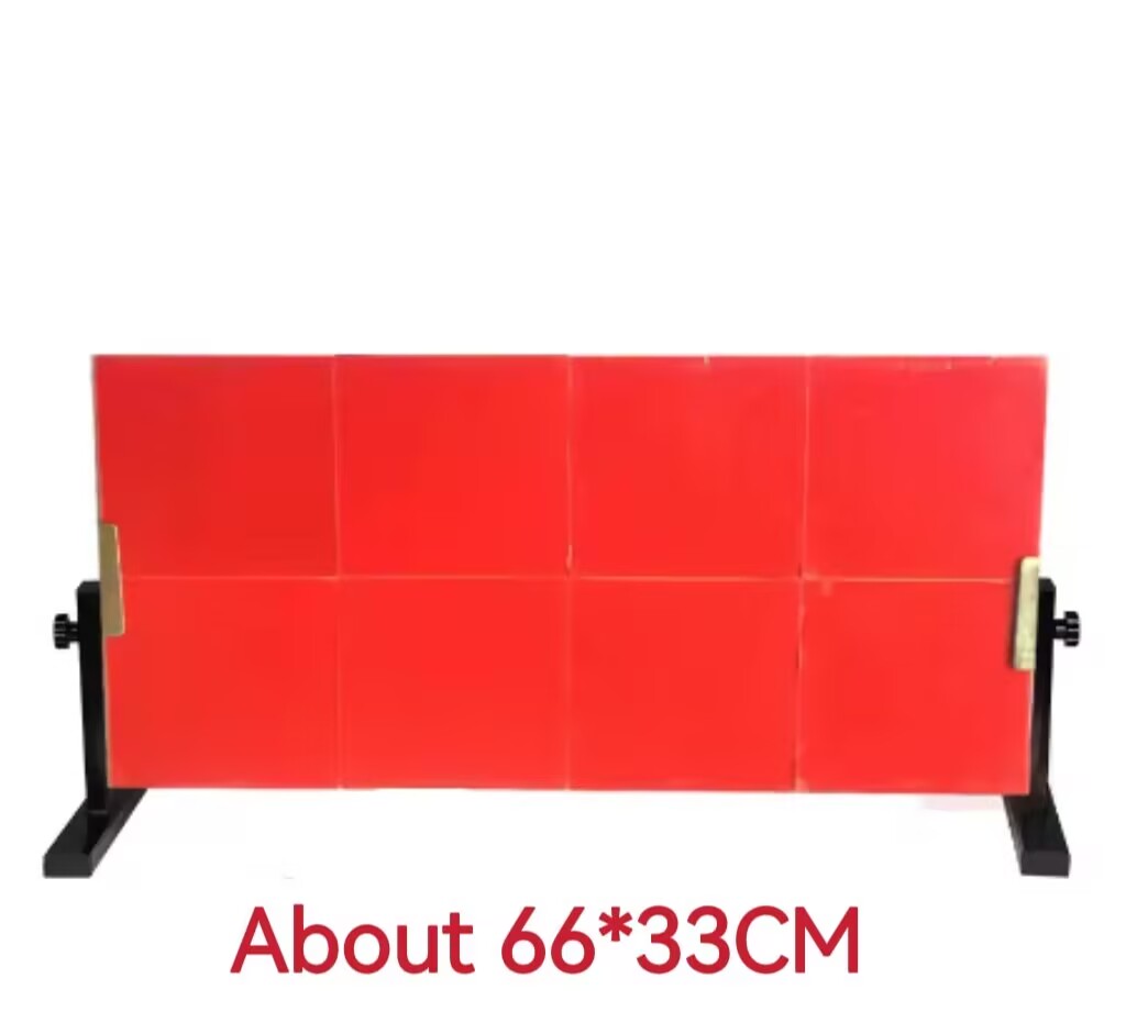 เครื่องฝึกปิงปองแบบสปริงแบ็คสำ - Table Tennis Ball บทวิจารณ์และราคา