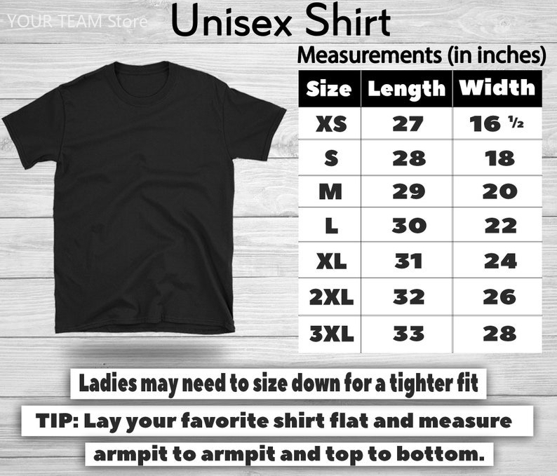 เสื้อปิงปองควีน ของขวัญสำหรับน - Table Tennis Ball บทวิจารณ์และราคา