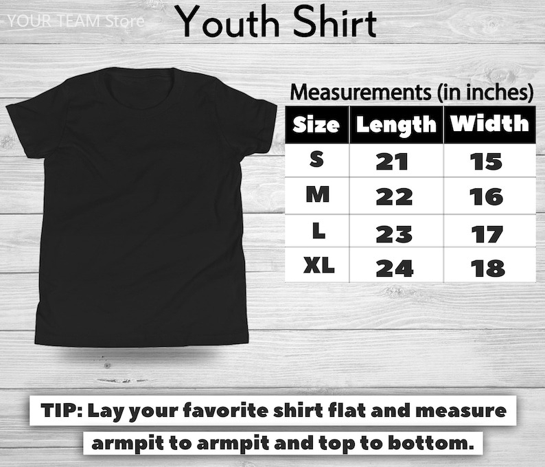เสื้อปิงปองควีน ของขวัญสำหรับน - Table Tennis Ball บทวิจารณ์และราคา