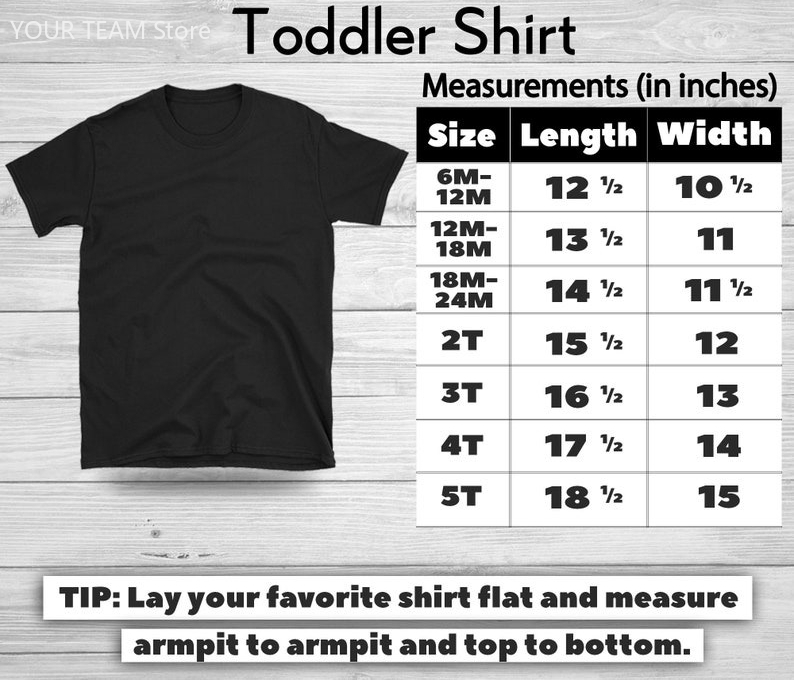 เสื้อปิงปองควีน ของขวัญสำหรับน - Table Tennis Ball บทวิจารณ์และราคา