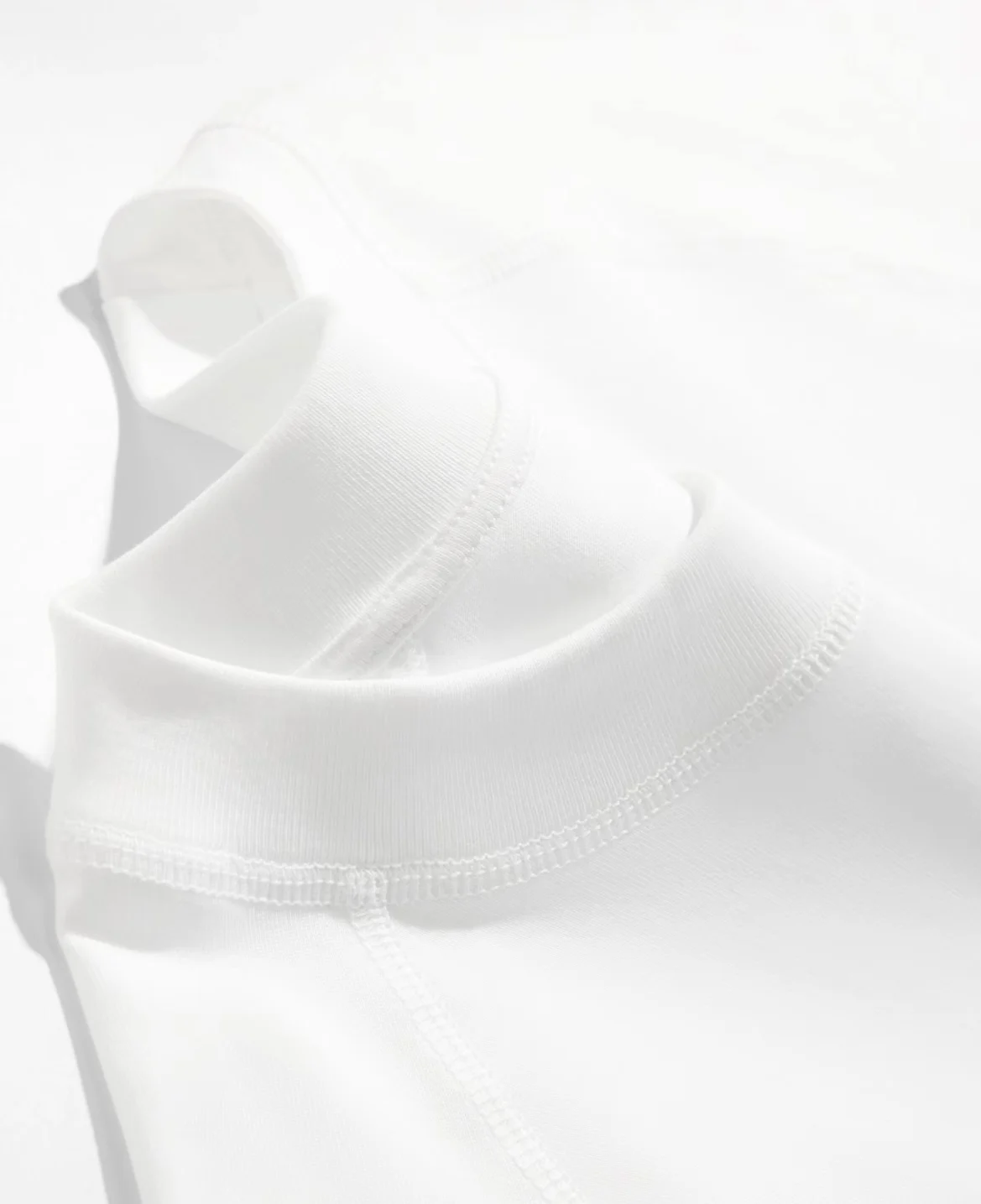เสื้อยืดลายไม้ปิงปองสไตล์วินเท - Table Tennis Ball บทวิจารณ์และราคา