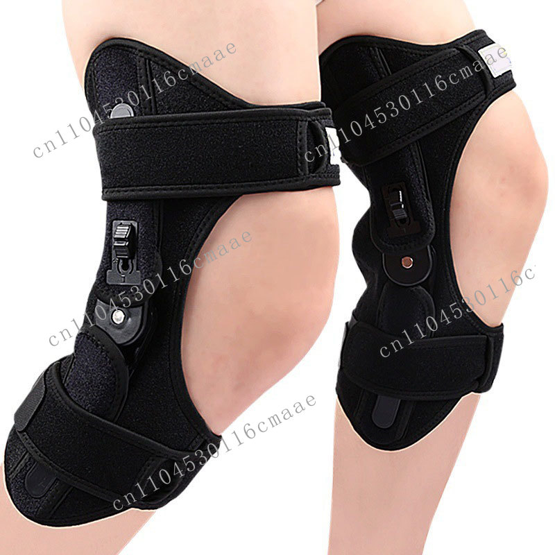 ขายดี! ขายส่ง อุปกรณ์พยุงเข่าแ - Rubber Booster Speed บทวิจารณ์และราคา