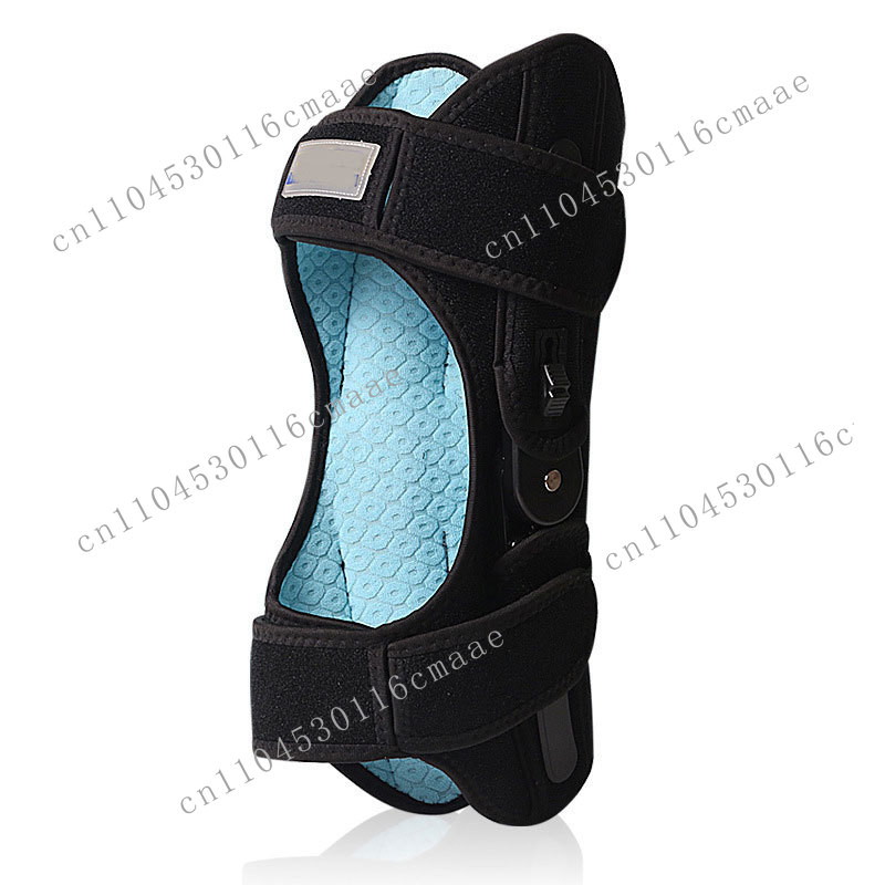 ขายดี! ขายส่ง อุปกรณ์พยุงเข่าแ - Rubber Booster Speed บทวิจารณ์และราคา