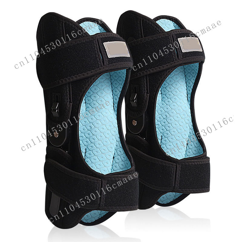 ขายดี! ขายส่ง อุปกรณ์พยุงเข่าแ - Rubber Booster Speed บทวิจารณ์และราคา