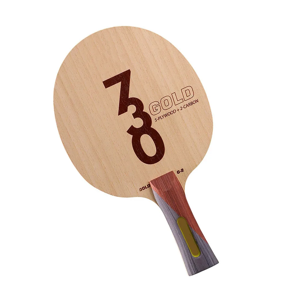 สำหรับการสลับการเล่นฝั่งหน้าแล - Table Tennis Backhand บทวิจารณ์และราคา