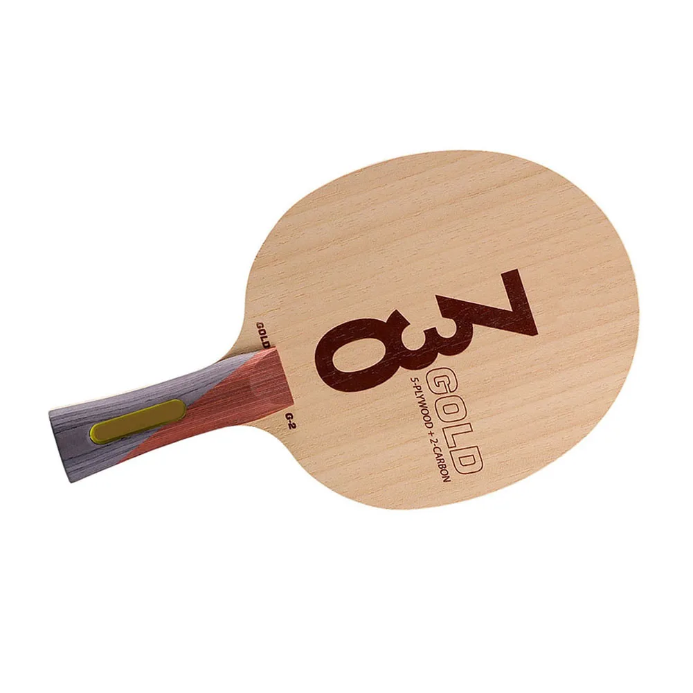 สำหรับการสลับการเล่นฝั่งหน้าแล - Table Tennis Backhand บทวิจารณ์และราคา