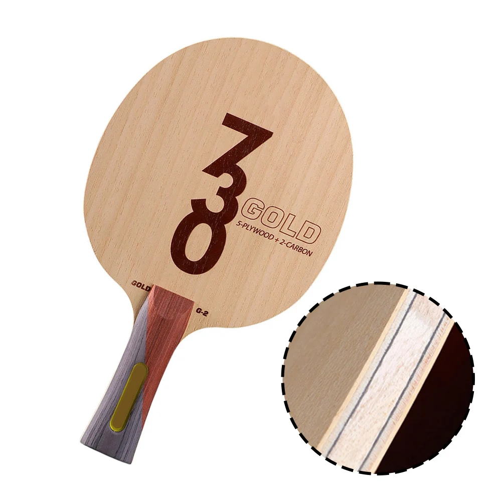 สำหรับการสลับการเล่นฝั่งหน้าแล - Table Tennis Backhand บทวิจารณ์และราคา